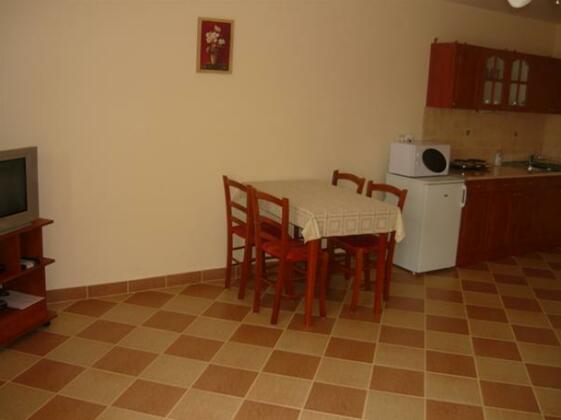 Anita Apartman Sopron - Photo2