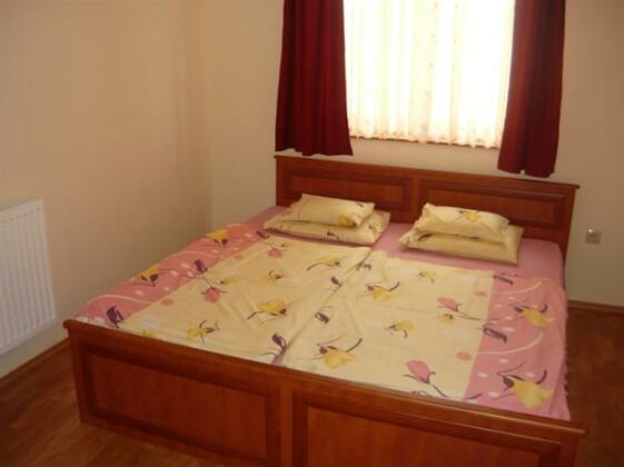 Anita Apartman Sopron - Photo3