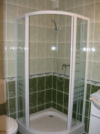 Anita Apartman Sopron - Photo4