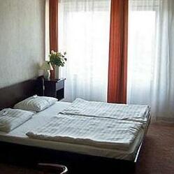 Hotel Maroni Sopron - Photo5