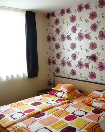Marika Apartman Sopron - Photo2