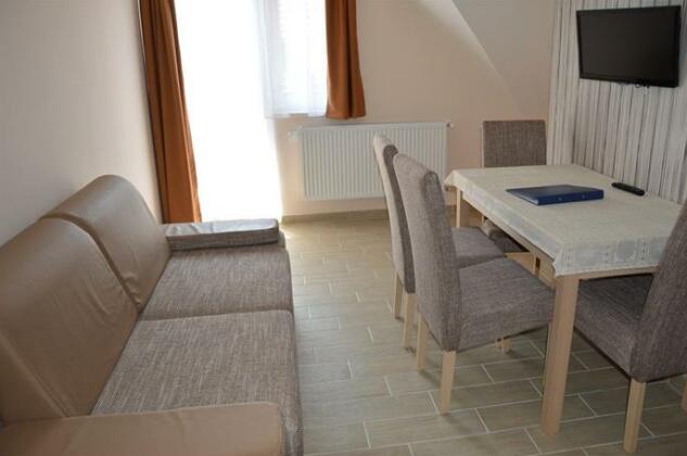 Szekely Haz - Photo2