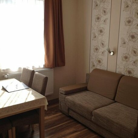 Szekely Haz - Photo3