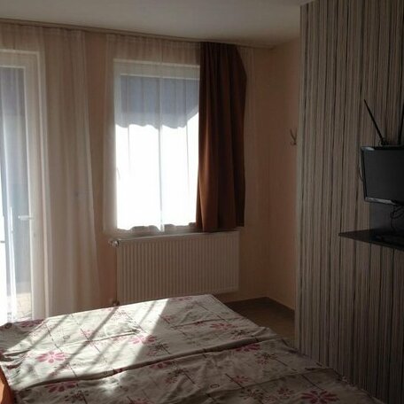 Szekely Haz - Photo4