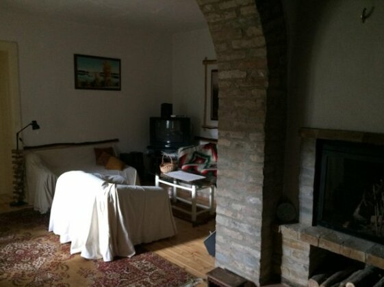 Farmotel Stefania - Photo5