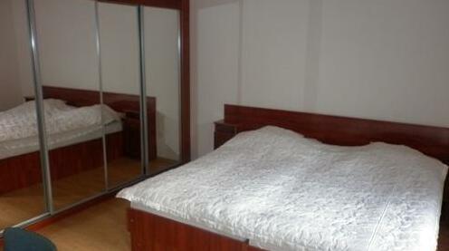 Forras Vendeghaz - Photo2