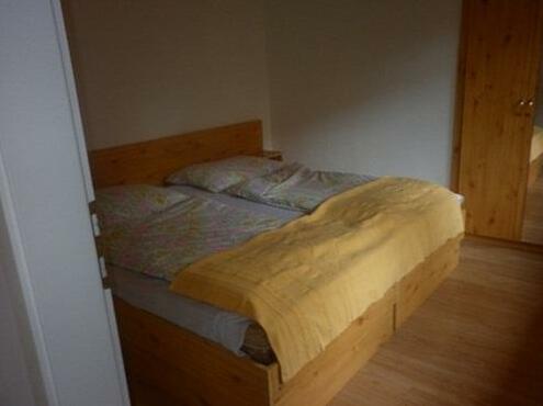 Forras Vendeghaz - Photo4