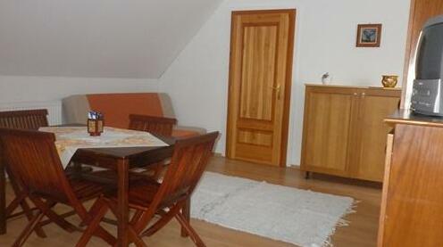 Forras Vendeghaz - Photo5