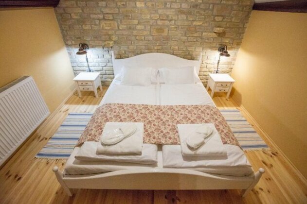 Provence Birtok - Photo2