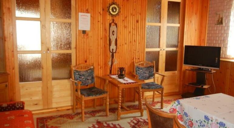 Marika Apartment with Pool - Photo3