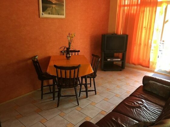 Marika Apartment with Pool - Photo4