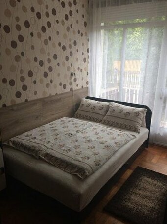 Marika Apartment with Pool - Photo5
