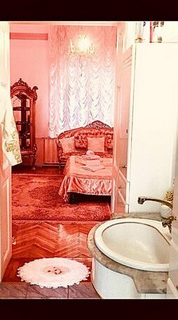 Adam Apartman Szeged - Photo3