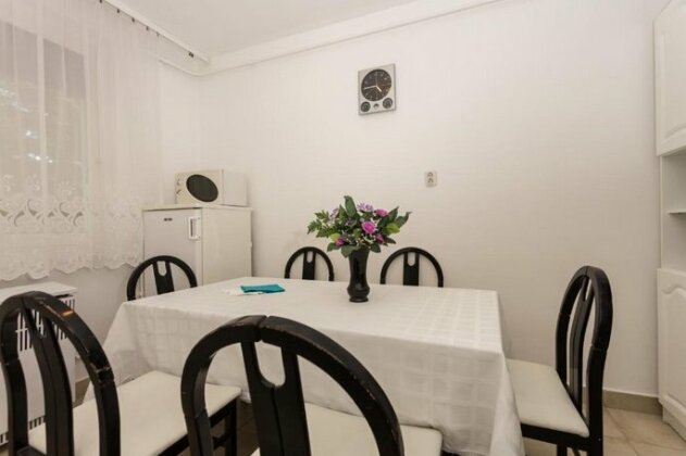 Anna apartman Szeged - Photo5