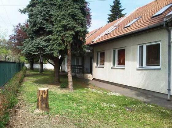 Budget Hostel Szeged - Photo4