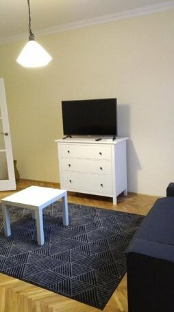 Heidi Apartman - Photo2