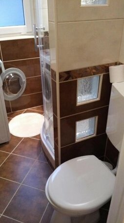 Heidi Apartman - Photo3