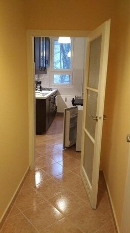 Heidi Apartman - Photo4