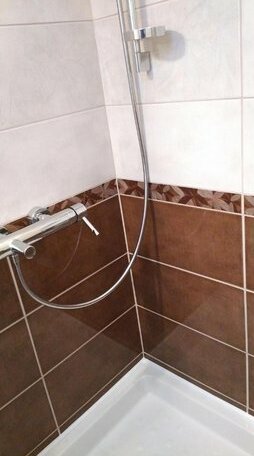 Heidi Apartman - Photo5