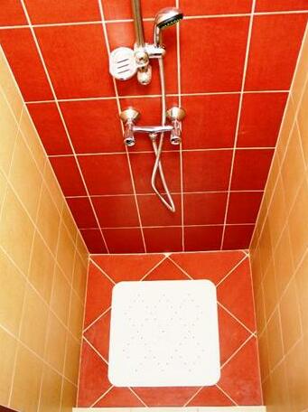 Mars Apartman Szeged - Photo4