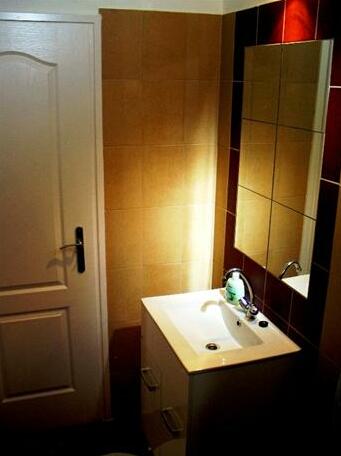 Mars Apartman Szeged - Photo5