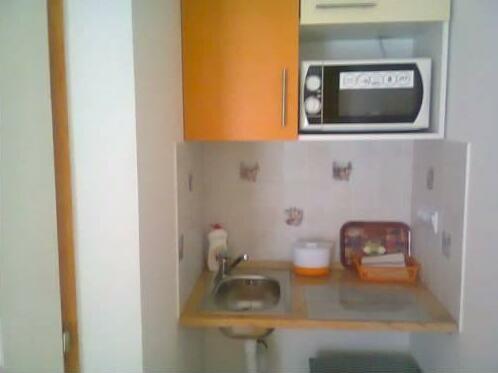 Napfeny Apartman - Photo4