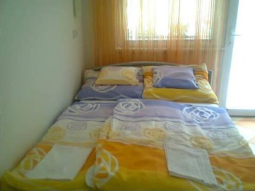 Napfeny Apartman - Photo5
