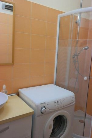 Revay Apartment - Photo4