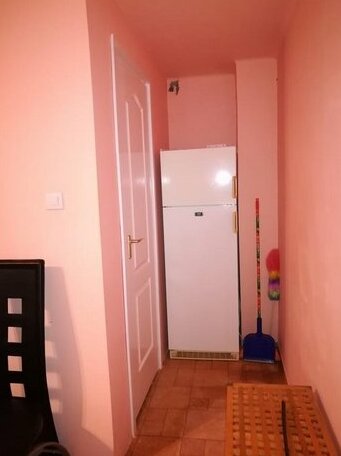 Tiszavirag Apartmanhaz - Photo3