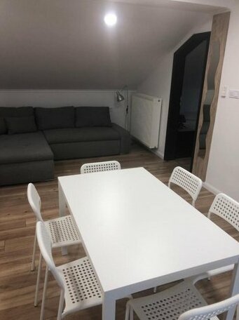 Duna Vendeghaz Szekszard - Photo5