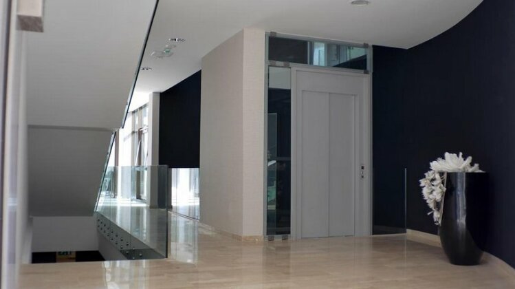 Hotel Merops Meszaros - Photo2