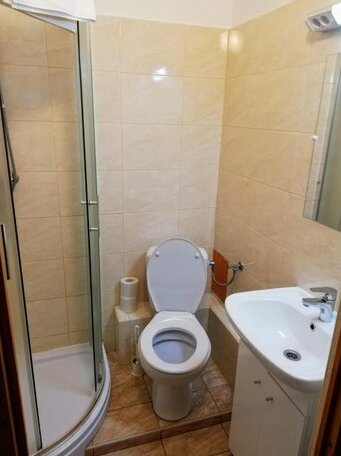 Lotuszvirag Vendeghaz - Photo3