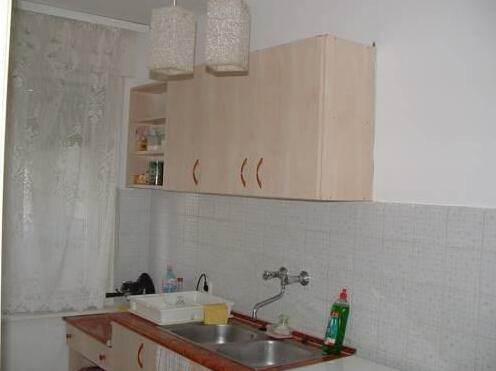 Nemeth Vendeghaz Fadd-Dombori - Photo3