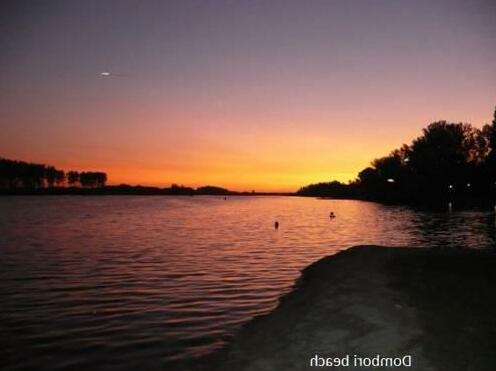 Nemeth Vendeghaz Fadd-Dombori - Photo5