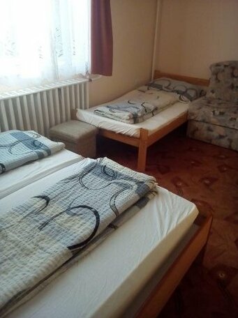 Kek Panzio - Photo5