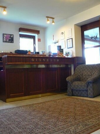 Charlie Hotel - Photo4