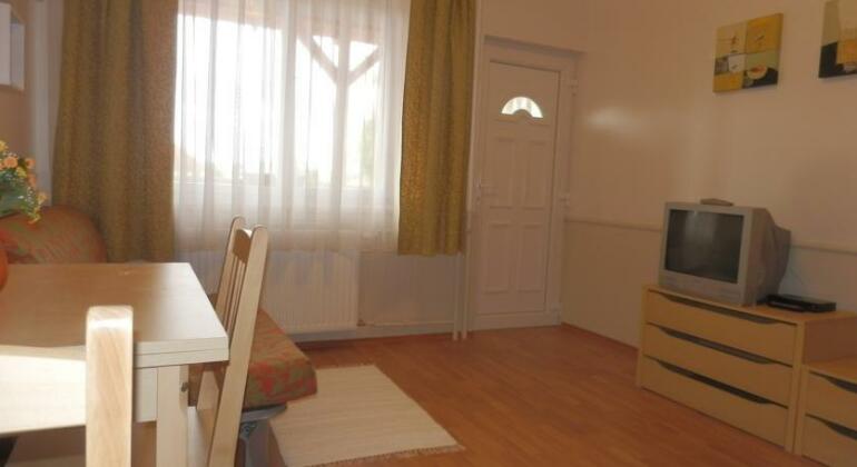 RT Home Vendeghaz - Photo2