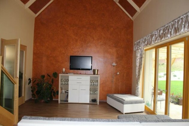 Villa Quality Wellness - Photo2