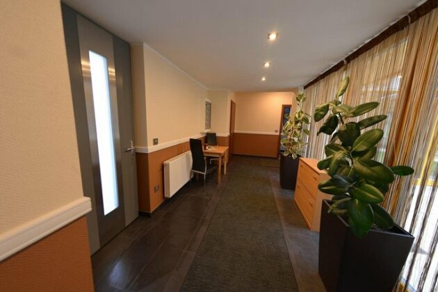 Villa Quality Wellness - Photo3