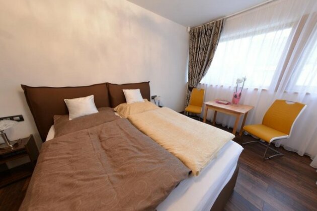 Villa Quality Wellness - Photo4
