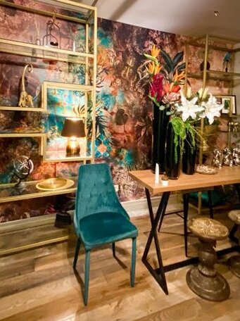 Bali Butique Rooms - Photo5