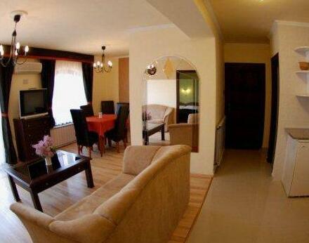 Adler Hotel & Wellness - Photo3