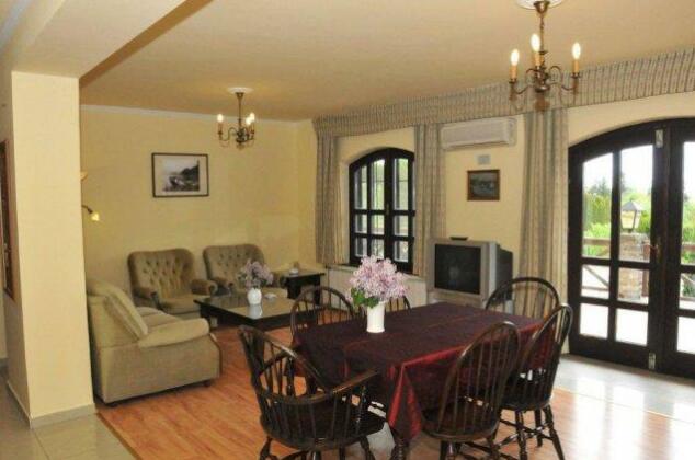 Adler Hotel & Wellness - Photo4