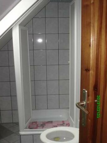 Apartmanhaz Klara - Photo4