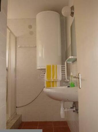 Szilvia Apartmanhaz - Photo4