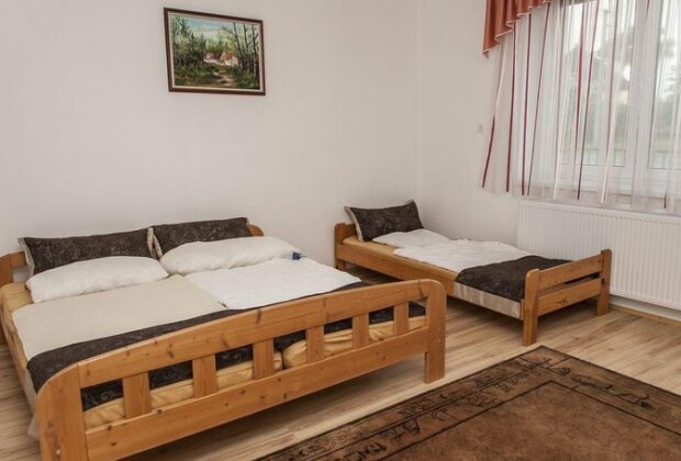 Annabella Apartman - Photo4