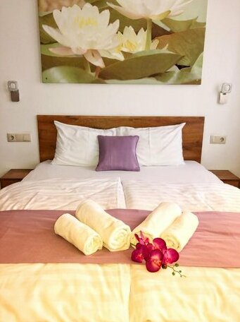 Boro Apartman - Photo2
