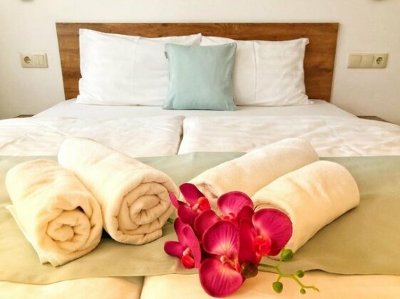 Boro Apartman - Photo3