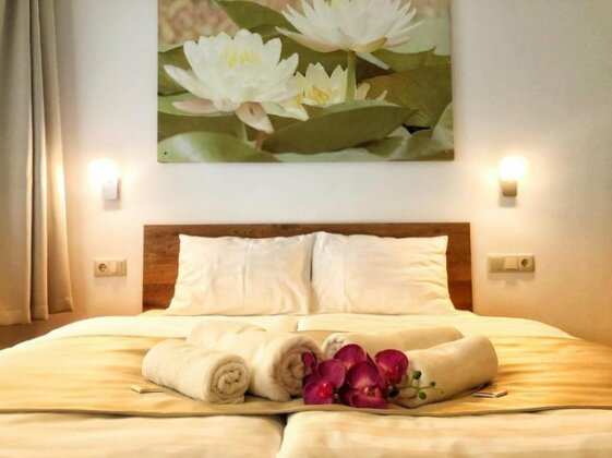 Boro Apartman - Photo4
