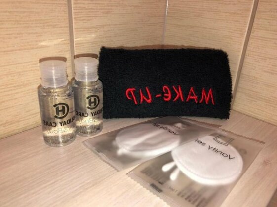 Boro Apartman - Photo5